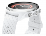 Часы Suunto 9 HR 9-HR-WHT №7