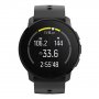 Часы Suunto 9 Peak HR Titanium 9PK-HR-ALLBLKT №5