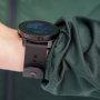 Часы Suunto 9 Peak HR Titanium 9PK-HR-ALLBLKT №7