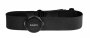 Датчик ЧСС Suunto Smart Heart Rate Belt S-HRM-BHRB-BLK №1