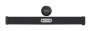 Датчик ЧСС Suunto Smart Heart Rate Belt S-HRM-BHRB-BLK №2