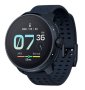Часы Suunto Race Stainless Steel Midnight SRC-STL-BLU №1