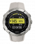 Часы Suunto Spartan Trainer Wrist HR SPRTN-T-W-SNDST-HR №2