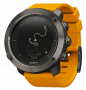 Часы Suunto Traverse на экране путь из точки А в точку В №3