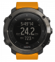 Часы Suunto Traverse TRVR-1 №9