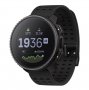 Часы Suunto Vertical HR VRTCL-HR-ALLBLK №1