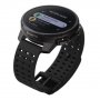 Часы Suunto Vertical HR VRTCL-HR-ALLBLK №3