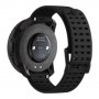 Часы Suunto Vertical HR VRTCL-HR-ALLBLK №2