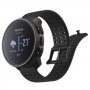 Часы Suunto Vertical HR VRTCL-HR-ALLBLK №4