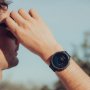 Часы Suunto Vertical HR VRTCL-HR-ALLBLK №6