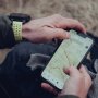 Часы Suunto Vertical HR VRTCL-HR-BLKLM №6