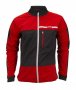 Куртка Swix Carbon Light Softshell 12921 99992 №1