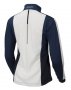 Куртка Swix Cross W 12346 72105 №2