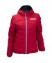Куртка Swix Dynamic W 13156 90000 №1