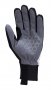 Перчатки Swix Focus H0247 00000 №2