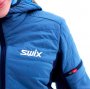 Куртка Swix Horizon W 12486 72102 №6