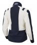 Куртка Swix Infinity W 15246 00025 №2