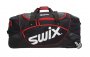 Сумка Swix Large Cargo Duffel, 140 ltr, на колесах SW24 №1