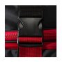 Сумка Swix Large Cargo Duffel, 140 ltr, на колесах SW24 №6