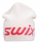 Шапка Swix Logo 46649 00025 №1