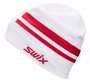 Шапка Swix Quantum 46508 00025 №1