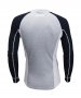 Термокофта Swix RaceX Long Sleeve 40811 11200 №2