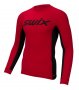 Термокофта Swix RaceX Long Sleeve 40811 99990 №1