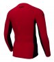 Термокофта Swix RaceX Long Sleeve 40811 99990 №2