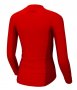 Термокофта Swix RaceX Long Sleeve W 40816 99992 №2