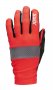 Перчатки Swix Radiant H0200 90015 №1