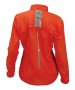 Куртка Swix Radiant W 12336 90015 №2