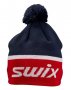 Шапка Swix Surmount 46644 90900 №1