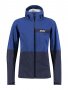 Куртка Swix Surmount All Weather Shell Jacket 12043 75100 №1