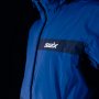 Куртка Swix Surmount All Weather Shell Jacket 12043 75100 №11