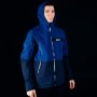 Куртка Swix Surmount All Weather Shell Jacket 12043 75100 №9