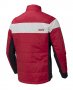 Куртка Swix Surmount PrimaLoft 12273 99990 №2