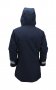 Куртка Swix Surmount PrimaLoft 13154 75100 №2