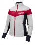 Куртка Swix Surmount Primaloft W 12278 00025 №1