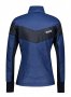 Куртка Swix Surmount Primaloft W 12278 75100 №2