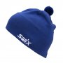 Шапка Swix Tradition 46574 72105 №1