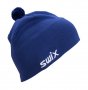 Шапка Swix Tradition 46574 72105 №2