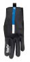 Перчатки Swix Triac Gore-Tex Infinium H0830 10000 №1