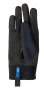 Перчатки Swix Triac Gore-Tex Infinium H0830 10000 №2
