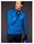 Перчатки Swix Triac Gore-Tex Infinium H0830 10000 №3