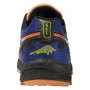 Кроссовки Asics Gel-FujiAttack 3 №4