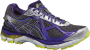 Кроссовки Asics GT-2000 3 G-TX W №1