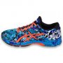 Кроссовки Asics Gel-Noosa Tri 11 №4