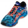 Кроссовки Asics Gel-Noosa Tri 11 №5