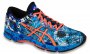 Кроссовки Asics Gel-Noosa Tri 11 №1