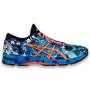 Кроссовки Asics Gel-Noosa Tri 11 №7